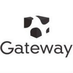 https://www.mncjobz.com/company/gateway