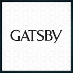 https://www.mncjobz.com/company/gatsby