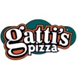 https://www.mncjobz.com/company/gattis-pizza