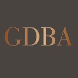 https://www.mncjobz.com/company/gavin-de-becker-amp-associates