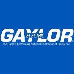 https://www.mncjobz.com/company/gaylor-electric