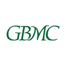 https://www.mncjobz.com/company/gbmc-healthcare