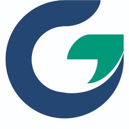 https://www.mncjobz.com/company/gc-transports
