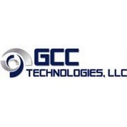 https://www.mncjobz.com/company/gcc-technologies-llc