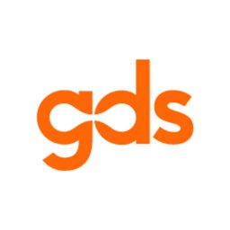 https://www.mncjobz.com/company/gds-group