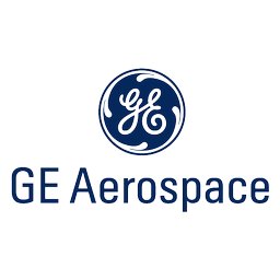https://www.mncjobz.com/company/ge-aerospace