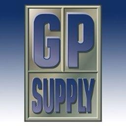https://www.mncjobz.com/company/geary-pacific
