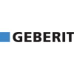 https://www.mncjobz.com/company/geberit