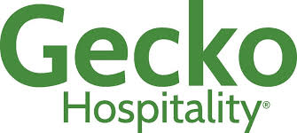 https://www.mncjobz.com/company/gecko-hospitality