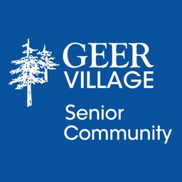 https://www.mncjobz.com/company/geer-village
