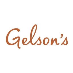https://www.mncjobz.com/company/gelsons-markets