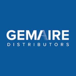 https://www.mncjobz.com/company/gemaire-distributors