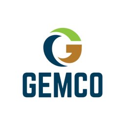 https://www.mncjobz.com/company/gemco-constructors