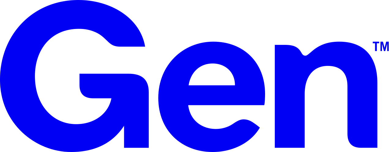 https://www.mncjobz.com/company/gen-digital