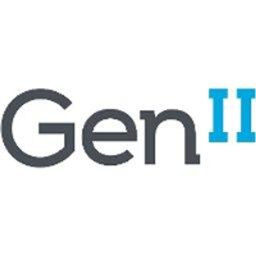 https://www.mncjobz.com/company/gen-ii-fund-services