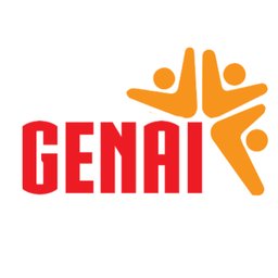 https://www.mncjobz.com/company/genai-excellence-academy