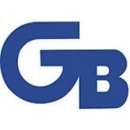 https://www.mncjobz.com/company/general-beverage-sales-co