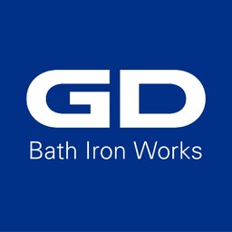 https://www.mncjobz.com/company/general-dynamics-bath-iron-works