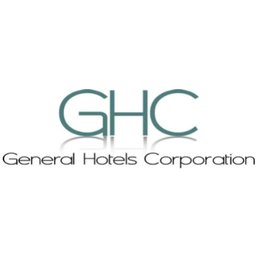 https://www.mncjobz.com/company/general-hotels-corporation
