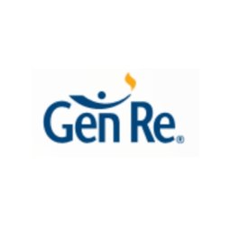 https://www.mncjobz.com/company/general-reinsurance-ag