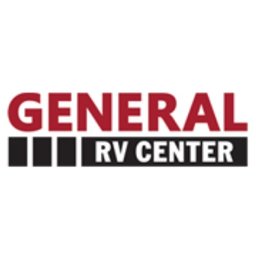 https://www.mncjobz.com/company/general-rv-center