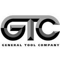 https://www.mncjobz.com/company/general-tool