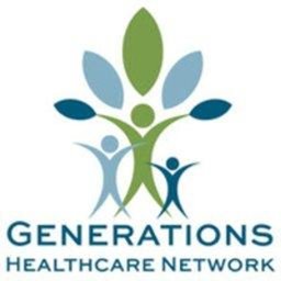 https://www.mncjobz.com/company/generations-healthcare-network
