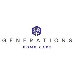 https://www.mncjobz.com/company/generations-home-care