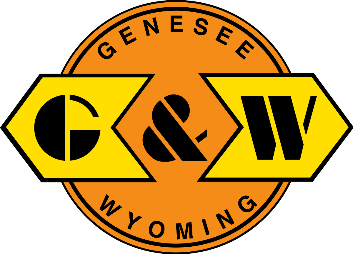 https://www.mncjobz.com/company/genesee-wyoming