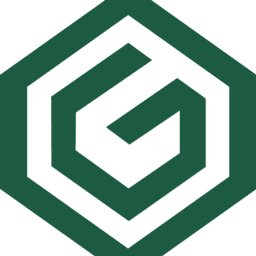 https://www.mncjobz.com/company/genesis-aec