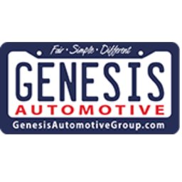 https://www.mncjobz.com/company/genesis-automotive-group-inc