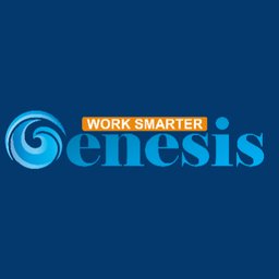 https://www.mncjobz.com/company/genesis-call-center-llc