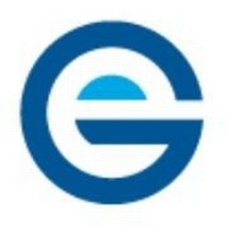 https://www.mncjobz.com/company/genesis-energy-llc