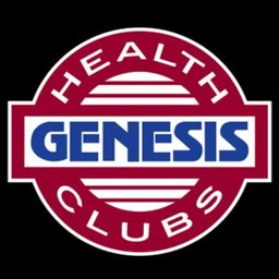 https://www.mncjobz.com/company/genesis-health-clubs