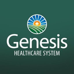 https://www.mncjobz.com/company/genesis-healthcare-system