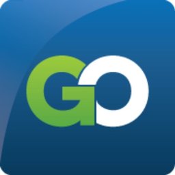 https://www.mncjobz.com/company/genesis-orthopedics-sports-medicine