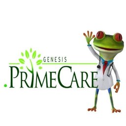 https://www.mncjobz.com/company/genesis-primecare