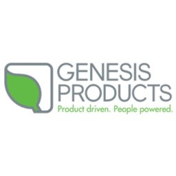 https://www.mncjobz.com/company/genesis-products-llc