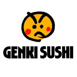 https://www.mncjobz.com/company/genki-sushi