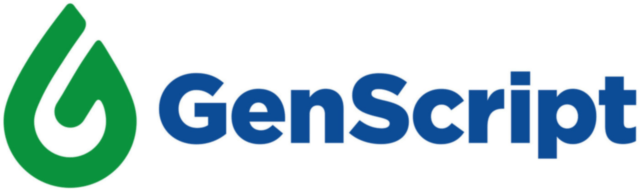 https://www.mncjobz.com/company/genscript