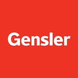 https://www.mncjobz.com/company/gensler