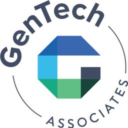 https://www.mncjobz.com/company/gentech-associates