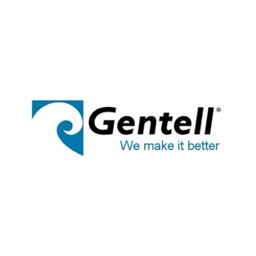 https://www.mncjobz.com/company/gentell