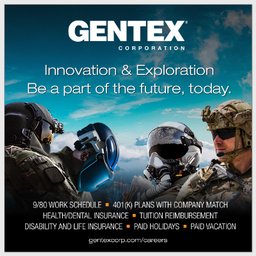 https://www.mncjobz.com/company/gentex-corp