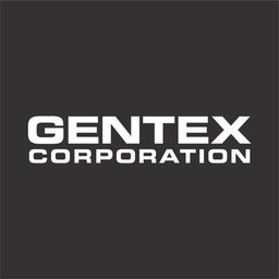 https://www.mncjobz.com/company/gentex-corporation