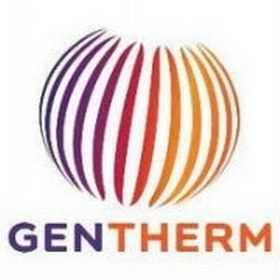 https://www.mncjobz.com/company/gentherm