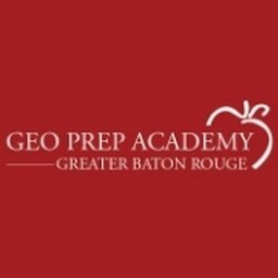 https://www.mncjobz.com/company/geo-prep-academy-of-greater-baton-rouge