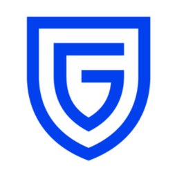 https://www.mncjobz.com/company/geocomply