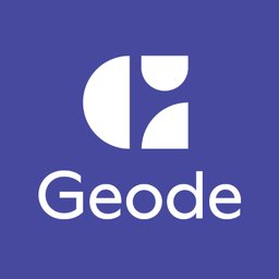https://www.mncjobz.com/company/geode-health