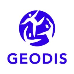 https://www.mncjobz.com/company/geodis